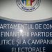 Partidele politice luate la control de AEP