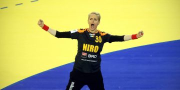 Veste minunată de la Paula Ungureanu: va deveni mămică pentru a doua oară!