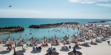 Ce se întâmplă cu tichetele de vacanță în 2020