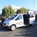 Polițiștii maramureșeni, la parada militară dedicată Zilei Naţionale a României