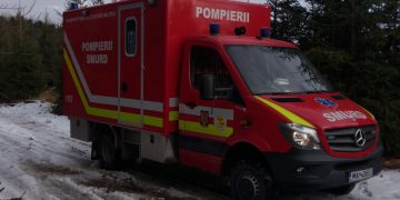 Florin Creț, numit Secretar de stat în Ministerul Dezvoltării