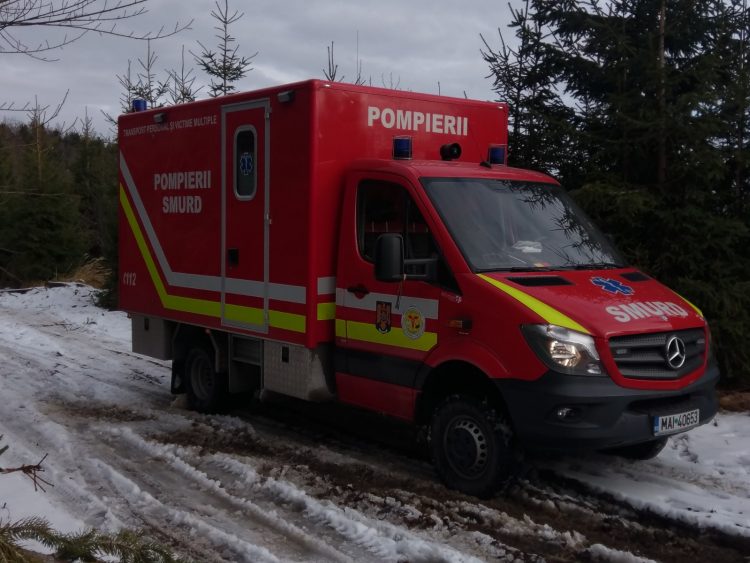 Florin Creț, numit Secretar de stat în Ministerul Dezvoltării