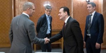 Noii membri ai Consiliului de Supraveghere al CE Oltenia, personaje extrem de controversate cu urme în MISA sau servicii secrete