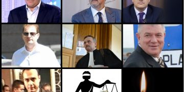 O poveste încâlcită: Serviciile secrete n-au ce căuta în justiție și politică