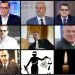 O poveste încâlcită: Serviciile secrete n-au ce căuta în justiție și politică