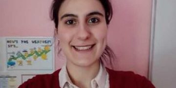 Curtea de Apel Bucureşti a respins cererea de extrădare a profesoarei de origine turcă ridicată de Poliţie. Procurorul a militat în favoarea ei