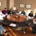Echipa proiectului Mara Strategy a învățat din bunele practici ale Diputacio de Barcelona