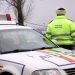 Unde vor fi amplasate aparatele radar miercuri, 4 decembrie, pe drumurile din Maramureş