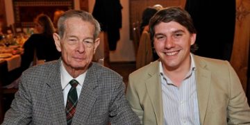 Mesaj emoţionant la doi ani de la moartea Regelui Mihai