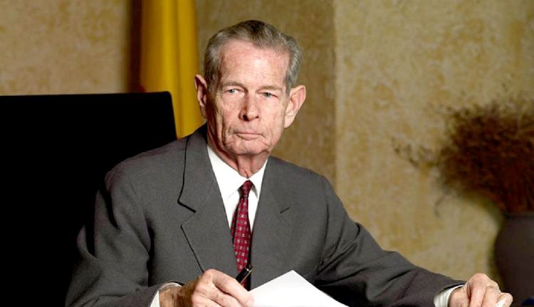 Istoricul Marius Oprea cere restaurarea Monarhiei in Romania: Dosar penal impotriva Republicii