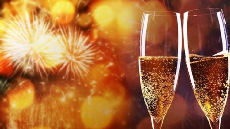 Tradiții și superstiții de Anul Nou. Ce trebuie să faci ca să ai noroc