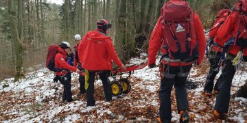 Florin Creț, numit Secretar de stat în Ministerul Dezvoltării