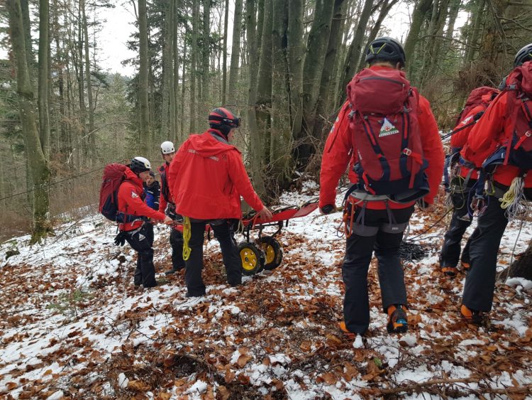Florin Creț, numit Secretar de stat în Ministerul Dezvoltării