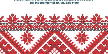 Vernisajul expoziției de etnografie „La școala tradiției”, la Biblioteca Judeţeană