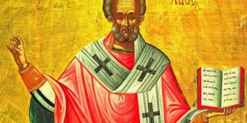 6 decembrie. Lucruri neştiute despre Sfântul Nicolae