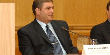 Fostul șef operativ al SIE, acum consilierul lui Ponta, îl atacă pe Klaus Iohannis: Nu poți să ai discurs dublu