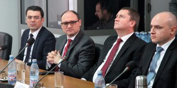 “Baştanii” CSM pe bani publici. Ce salarii sunt în sistem