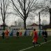 Fotbal old boys. Old boys Pecica – Sport Team Baia Mare 1-5 (1-4)