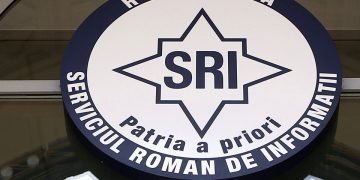 Mesaj haios transmis de SRI cu ocazia Crăciunului