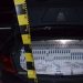 Percheziţii la contrabandiştii de ţigări. Ce dotări aveau aceştia pentru a face bani – FOTO