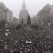 16 decembrie 1989: începutul Revoluției Române
