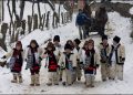 Ce preferă turiștii care au ales să petreacă vacanța de Crăciun în Maramureș