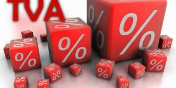 Monica Krueger, internaut, despre scăderea TVA: Cum să votezi împotriva propriului tău proiect de lege?