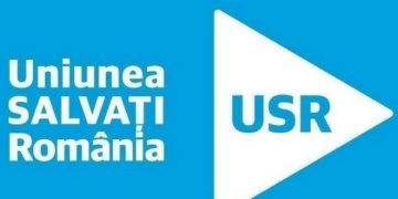Cutremur în USR: Peste 100 de lideri şi membri se revoltă împotriva „aripii Barna” după excluderea unei colege