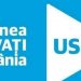Cutremur în USR: Peste 100 de lideri şi membri se revoltă împotriva „aripii Barna” după excluderea unei colege