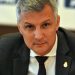 Daniel Zamfir anunță un proiect de lege pentru a obliga furnizorii de servicii și utilități să emită facturile în lei