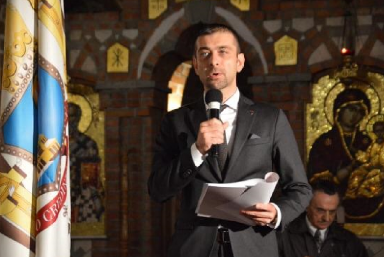 Mesajul Președintelui Consiliului Județean Maramureș, ocazionat de Ziua Victoriei Revoluției Române și a Libertății