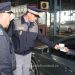 Peste 2,5 milioane de persoane au tranzitat frontiera în perioada sărbătorilor de iarnă