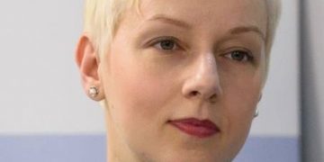 Adevărul despre eliminarea pensiilor speciale. Cine spune lucrurilor pe nume