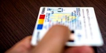 Se schimbă buletinele. Vor avea CIP și se vor elibera de la vârsta de 12 ani