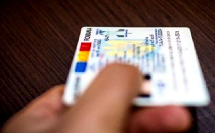 Se schimbă buletinele. Vor avea CIP și se vor elibera de la vârsta de 12 ani