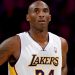 Șoc în sport. Kobe Bryant a murit intr-un accident de elicopter
