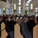 Duminică, 2 februarie, la Biserica greco-catolică Sfânta Maria din Baia Mare se va sărbători Ziua Vieții Consacrate