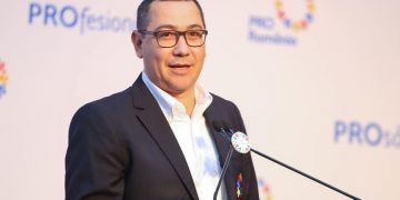 Guvernul Orban face lege din traseismul politic. Dă bani la partidul lui Ponta