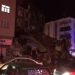 Cutremur de 6,8 în Turcia. Numeroase clădiri sunt distruse