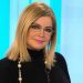 Cristina Ţopescu a murit, la vârsta de 59 de ani