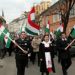 Ținutul Secuiesc, interzis în România. Curtea de Justiţie a UE respinge definitiv autonomia pe criterii etnice