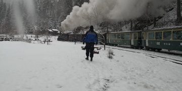 Jandarmii maramureșeni, în consemn. Unde trebuie să fie prezenți