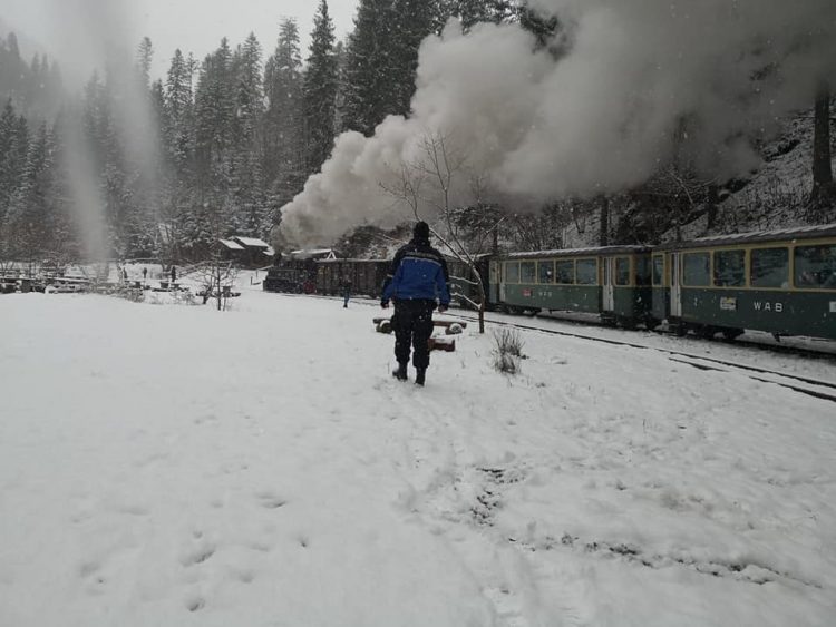 Jandarmii maramureșeni, în consemn. Unde trebuie să fie prezenți