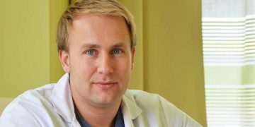 Ministrul Sănătății și-a cerut scuze după declarația despre copiii cu autism