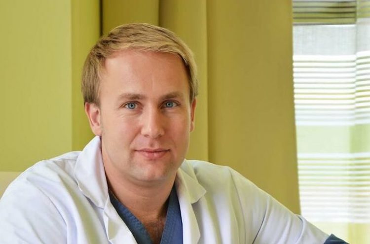 Ministrul Sănătății și-a cerut scuze după declarația despre copiii cu autism