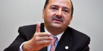 Maramureșeanul care a fost numit consilier onorific al premierului Orban