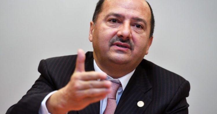 Maramureșeanul care a fost numit consilier onorific al premierului Orban