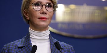 „Condamnați” la muncă. Românii vor putea ieși la pensie la 70 de ani