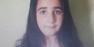 O minoră de 12 ani a dispărut. Poliția o caută cu ajutorul rețelelor de socializare