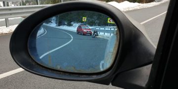 Cruzimea la ea acasă: Imagini cu un puternic impact emoțional la Borșa